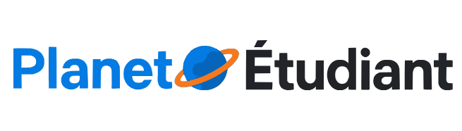 Plans d'étude, Révisions et Organisation